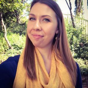 14568250_10154603350512422_2205898565573096403_n