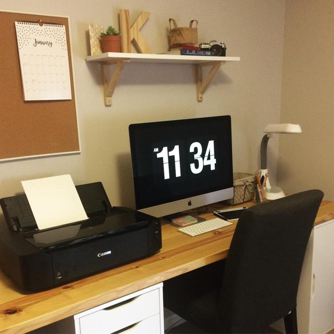 16112750_10154957490112422_4458016701848216904_o